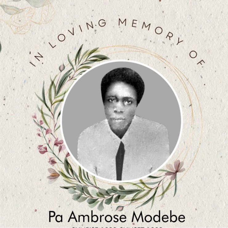 Get to know a little of our history and the road we traveled that took us to the level we are today.