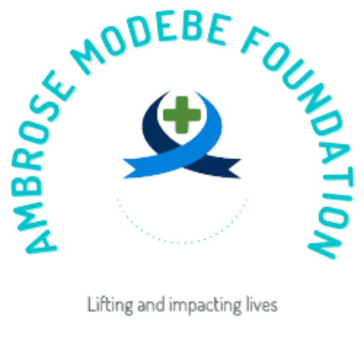 Ambrose Modebe Foundation