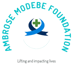 Ambrose Modebe Foundation